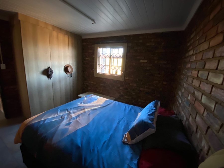5 Bedroom Property for Sale in Koster North West